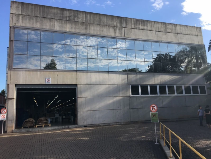 limpeza de fachada em porto alegre